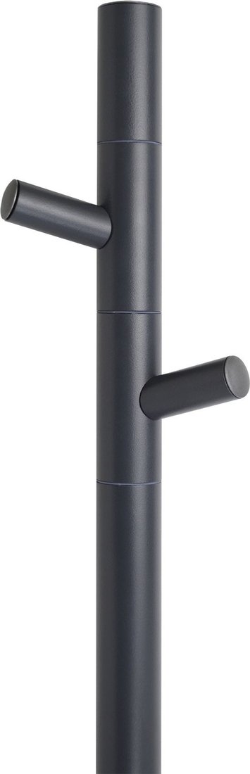Полотенцесушитель Vincea VTD-1DGE