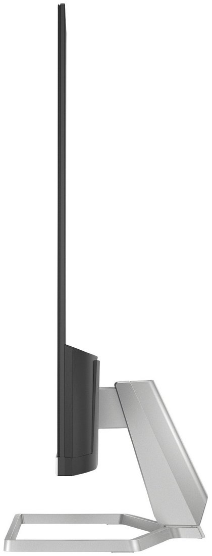 Монитор HP Series 5 527sf 94F45A6