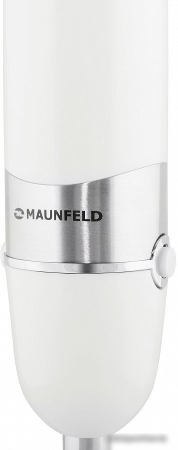 Погружной блендер MAUNFELD MHBL.1000W