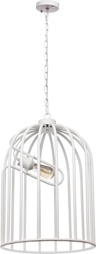 Подвесная люстра LOFT IT Cell LOFT1892A