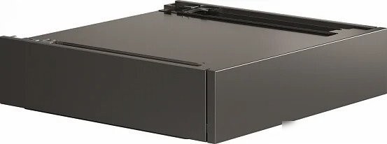 Выдвижная корзина для белья ASKO HB150T