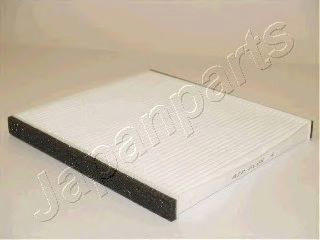 Japanparts FAASZ06