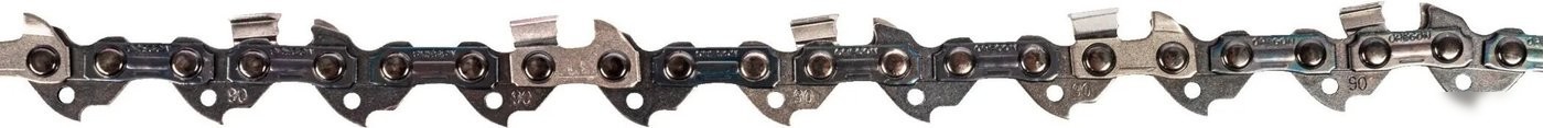 Цепь для пилы Milwaukee FCHSC 3/8''x304.8x1.1 4932471385