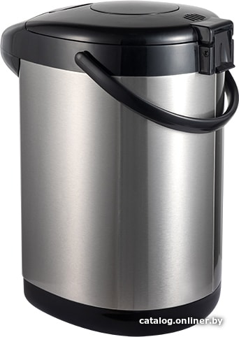Термопот Blackton Bt TP432