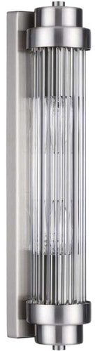 Бра Odeon Light Lordi 4823/2W
