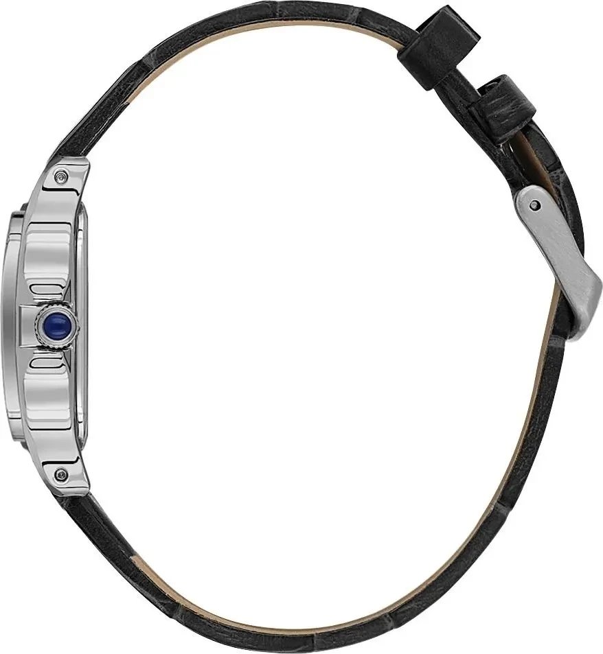 Наручные часы Daniel Klein 14039-1