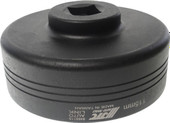 Головка слесарная JTC JTC-8468115