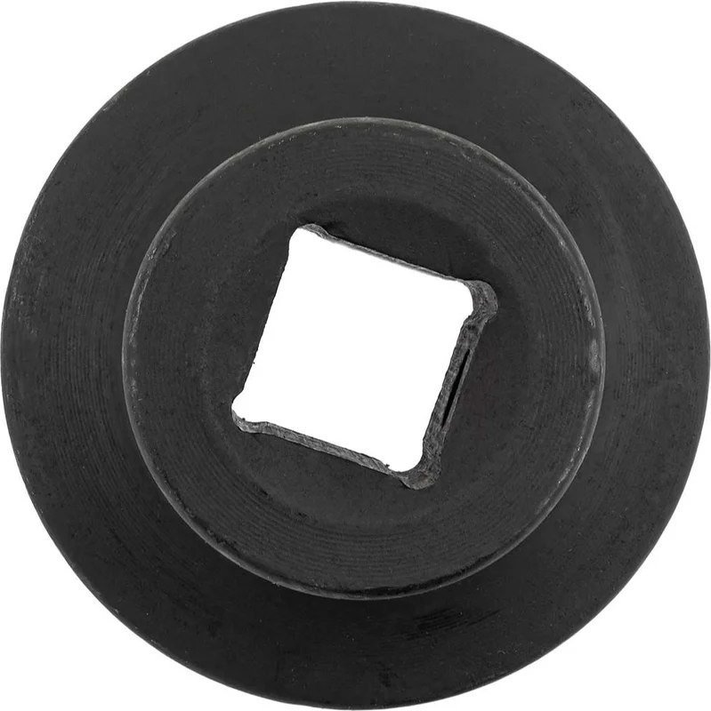Головка слесарная JCB -4458536TH (59532)