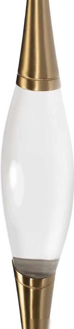 Подвесная люстра LOFT IT Pezzo 10235/1000