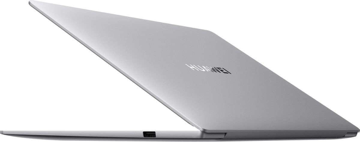 Ноутбук Huawei MateBook 14 2024 FlemingH FLMH-X 53014QLJ
