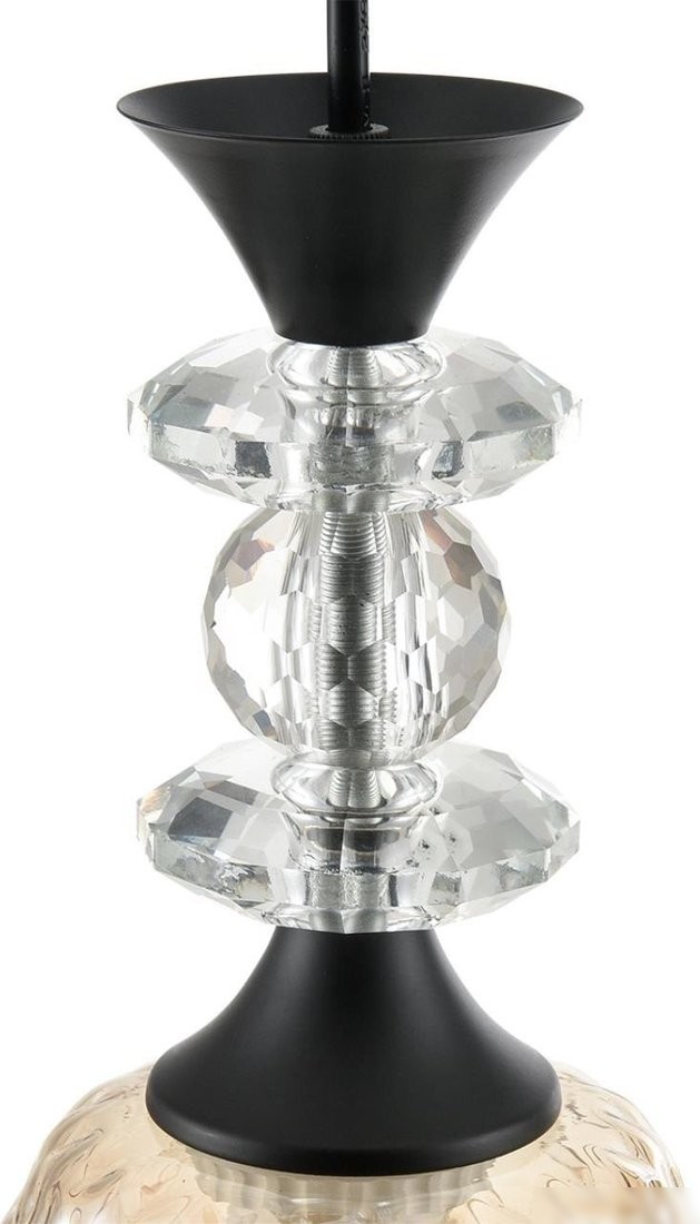 Подвесная люстра Lumion Elenika 8056/1А