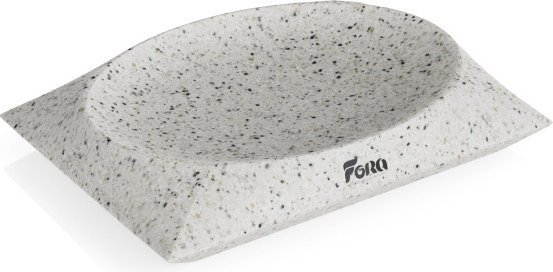Мыльница FORA Volcano FOR-VOL036