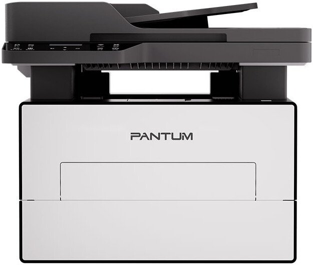 МФУ Pantum BM4211ADN