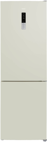 Холодильник Evelux FS 2201 DI