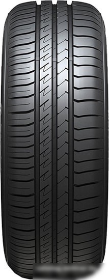 Автомобильные шины Laufenn G Fit EQ+ 185/65R14 86T