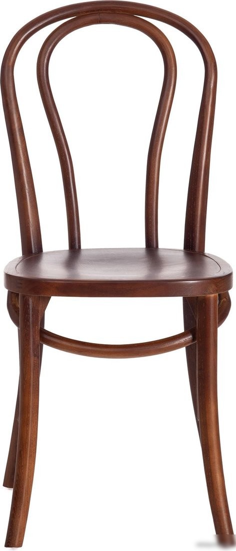 Стул TetChair Secret De Maison Thonet Classic Chair (дерево вяз/темный орех №5)