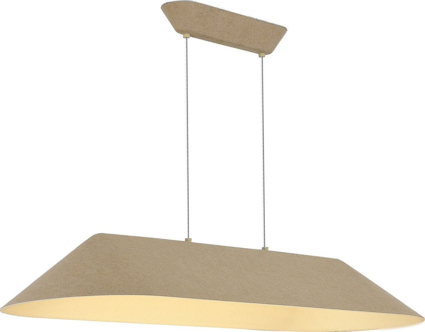 Подвесная люстра ST Luce SL3001.813.01