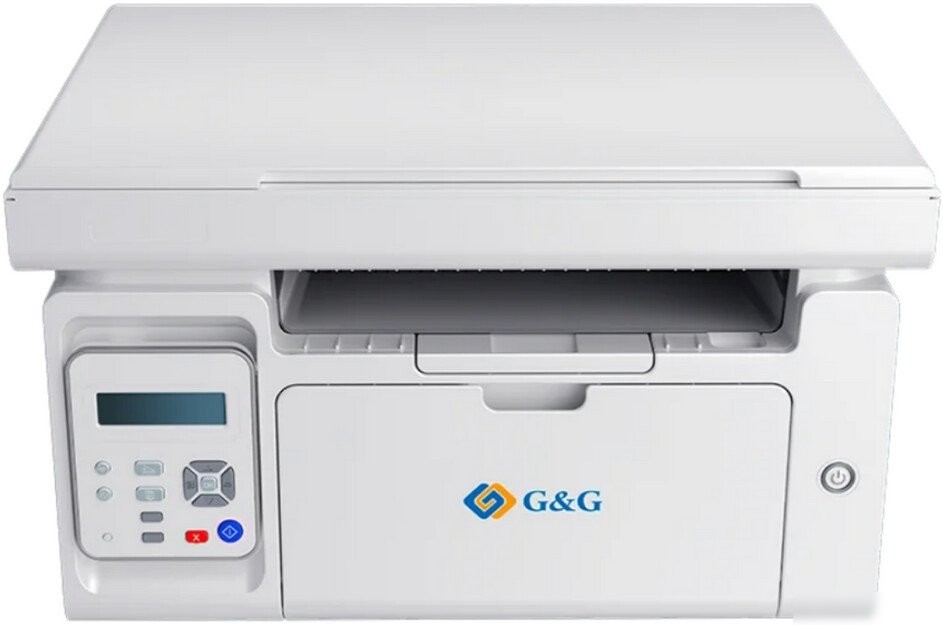 МФУ G&G M2022NW