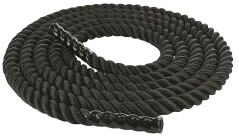 Канат для кроссфита Profi-Fit PF-BRP-5012