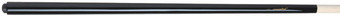 Кий Classic Jupiter 20.318.57.5