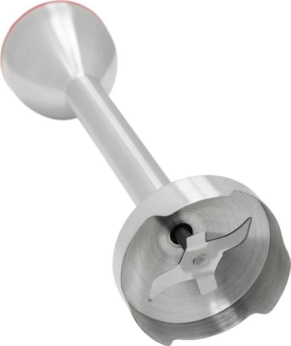 Погружной блендер Krona 7-in-1-Multistabmixer