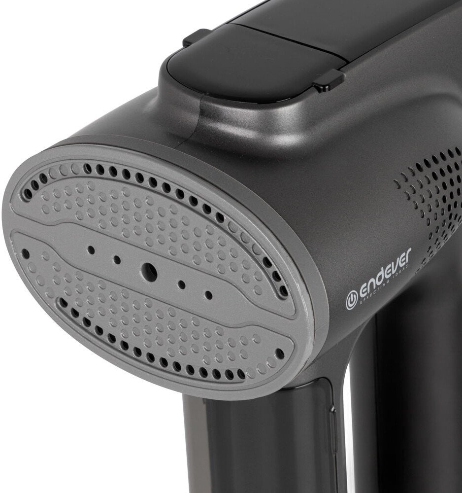 Отпариватель Endever Odyssey Q-467