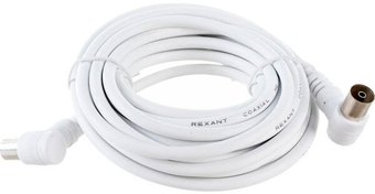 Кабель Rexant 18-0025