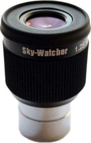 Sky-Watcher UWA 58° 9мм 67877