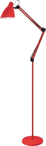Торшер Camelion KD-332 C04 12795