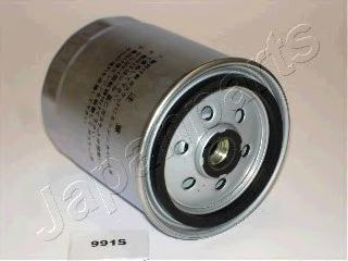 Japanparts FC991S