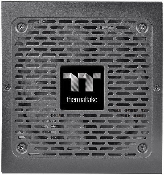 Блок питания Thermaltake Toughpower GX3 SE 850W PS-TPD-0850NNSAGE-3