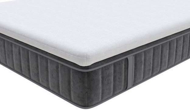 Защитный наматрасник PROxSON Aqua Save Light Top 200x200