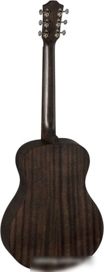 Акустическая гитара Baton Rouge X11LS/F-SCC