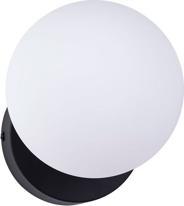Бра Divinare Floriana 8194/06 AP-5