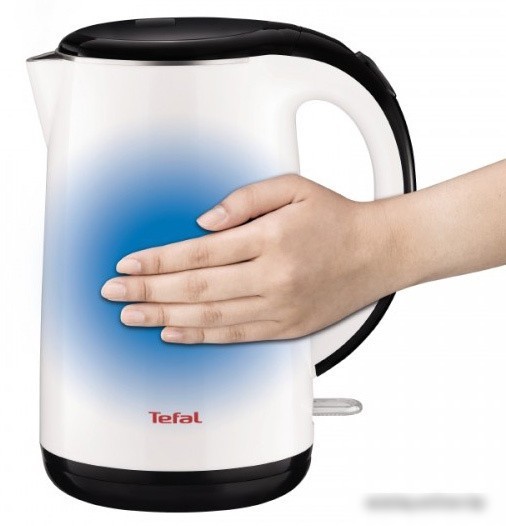 Электрочайник Tefal KO260130