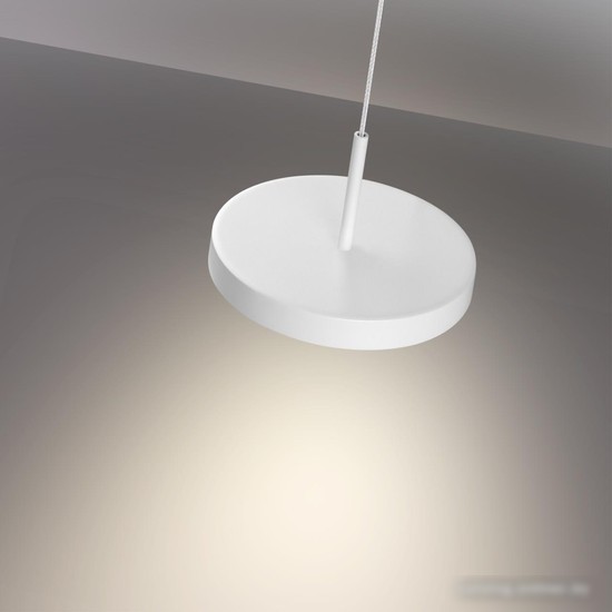 Подвесная люстра Novotech Mirror 359280