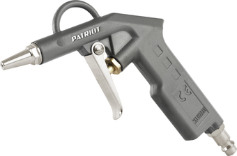Пистолет продувочный Patriot GH 60 A