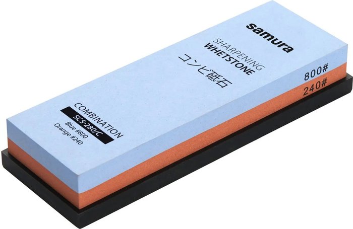 Точильный камень Samura SCS-280