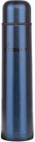 Термос Тонар HS.TM-053-B 1.2л (синий)