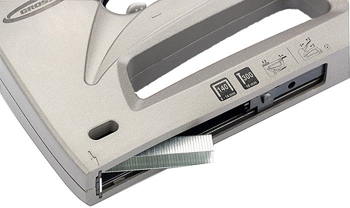 GROSS 41007