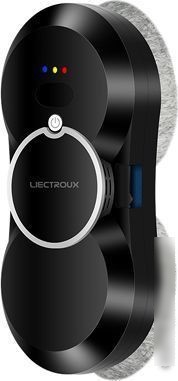 Робот для мытья окон Liectroux HCR-10