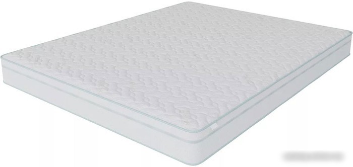 Матрас Stolline Комфорт-Спектр Cooler в чехле 90x200