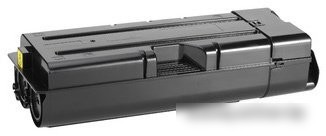 Картридж Kyocera TK-6305