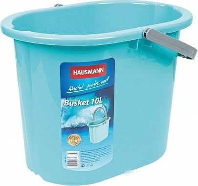 Ведро Hausmann HM-1084