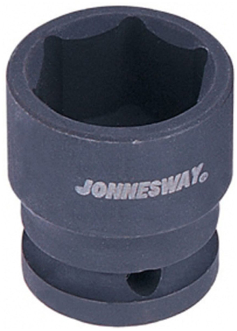 Головка слесарная Jonnesway S03A6155