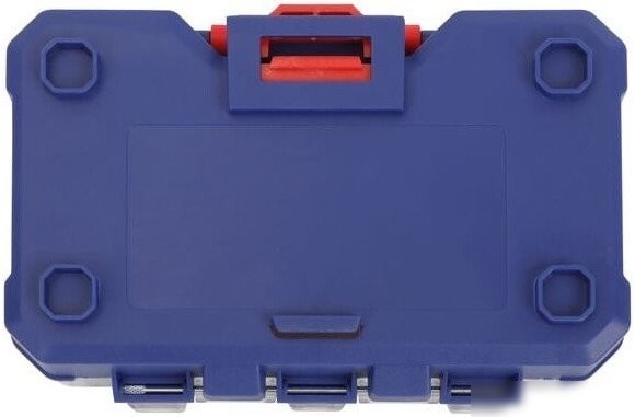 Органайзер Workpro WP409050