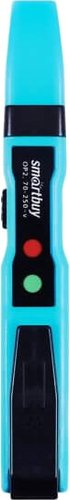 Индикаторная отвертка SmartBuy SBT-SCT-OP2