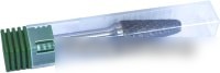 Борфреза RockForce RF-617L0616