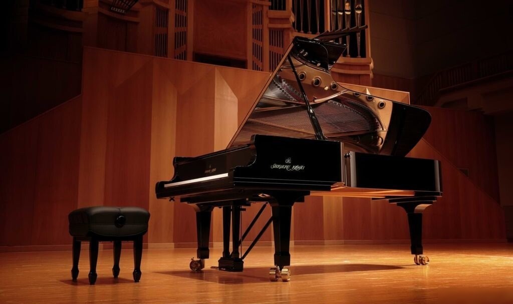 Цифровое пианино Kawai ES60B (черный)