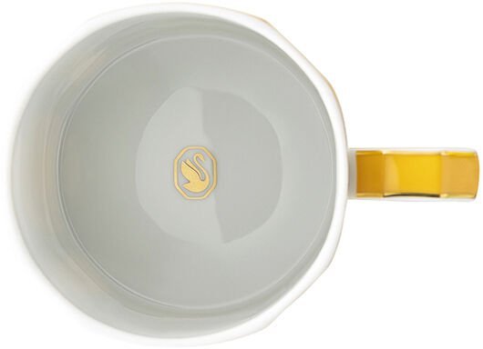 Набор кружек Rosenthal Signum Jonquil 10570-426352-15505